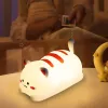 Media-Tech Pokky Happy Kitty MT226 LED night light