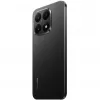 Smartphone Xiaomi 15T 6.83 inch 12 GB 512 GB Black