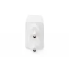 USB Charger Indoor Digitus DA-10061 2x USB-A 15.5W