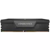 DIMM 48 GB DDR5-5200 (2x 24 GB) Dual-Kit, Memory black, CMK48GX5M2B5200C38, Vengeance, INTEL XMP