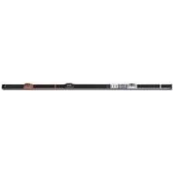 Power distribution unit Bachmann 802.7009 400 V 32 A