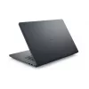 Dell Pro Max 18 Plus MB18250 | 18 inch | LCD | QHD+ | 2560 x 1600 pixels | Intel Core Ultra 9 | 285HX | 32 GB | DDR5 | Solid-state drive capacity 1000 GB | NVIDIA RTX PRO 3000 Blac