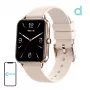 Smartwatch Colmi P20 Gold