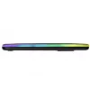 Cooling station Gamezone Snowman Pro 17 inches RGB