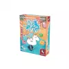 Deep Print Games: Dice Pool Party, Dice Game
