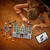 LEGO HARRY POTTER 76453 Malfoy Manor