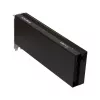 Graphics card Sparkle B60 Pro 24GB Intel Arc, 2400 MHz, GDDR6 192-bit, passive cooling, PCIe 5.0 x8, 4× DisplayPort 2.1