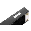 Watercool 24113 computer cooling system part/accessory Radiatior filter