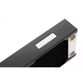 Watercool 24113 computer cooling system part/accessory Radiatior filter