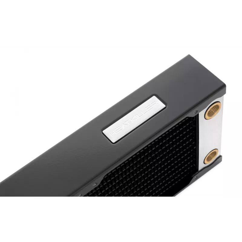 Watercool 24113 computer cooling system part/accessory Radiatior filter