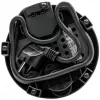 Rommelsbacher RK 501/SU Product