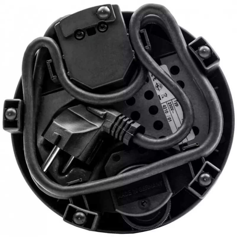 Rommelsbacher RK 501/SU Product