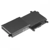Green Cell Pro Laptop Battery CI03XL for Hp ProBoo