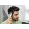 Hair Clipper Panasonic ER-GC71 Silver