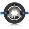 Mount Ubiquiti UACC-G5-Dome-Ultra-FM-SB-B Indoor Black 10 cm Diameter