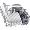 Bosch Serie 2 SPS2HKI42E dishwasher Freestanding 10 place settings
