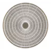 Food dehydrator Concept SO3020 — for mushrooms, herbs and vegetables