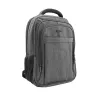Backpack SBOX Amsterdam 18 (model NSS-00280) — compact city backpack, 18 L capacity