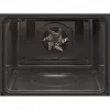Built-in Electric Oven Electrolux LOE8H39Z — 72 L, Pyrolytic, Convection, Grill, TFT Display, A+