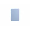 Xiaomi Super Slim Magnetic Power Bank 5000 | 5000 mAh | Blue