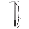 Black Diamond Raven Ice Axe 65 CM