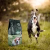 ADDVENA Taste Sensations Adult Medium/Large Turkey - dry dog food - 2,5kg