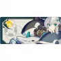 HYTE Offshore Gaming mouse pad Multicolour