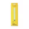Omni-directional antenna DeLOCK 89638