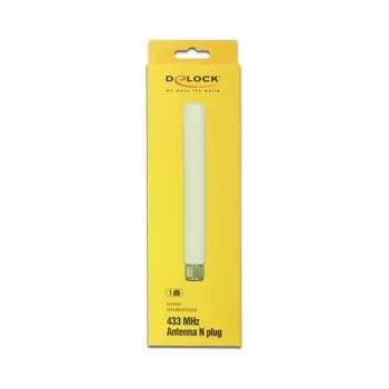 Omni-directional antenna DeLOCK 89638