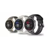 Smartwatch Stelio STSWA101GD Activ GPS 46mm Gold — 46 mm GPS smartwatch, gold case