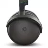 Audeze Maxwell 2 wireless headphones Xbox/PC Black