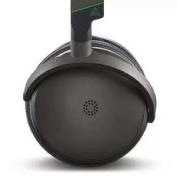 Audeze Maxwell 2 wireless headphones Xbox/PC Black