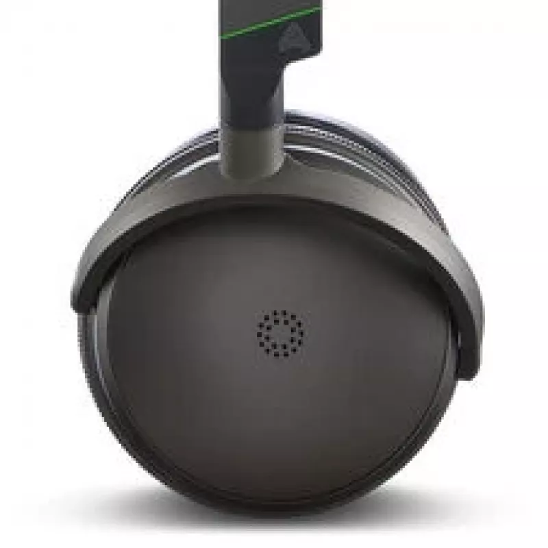 Audeze Maxwell 2 wireless headphones Xbox/PC Black