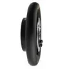 Cammus C5 Direct Drive Steering Wheel + Desk Clamp