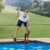 Einhell 4181510 Garden Tool 22.000 L