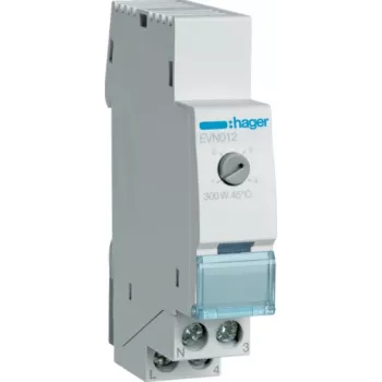 remote dimmer EVN012 300W Universal comfort (EVN012)