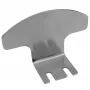 Throttle Plate for Simagic steering wheels, compatible P-L201 model