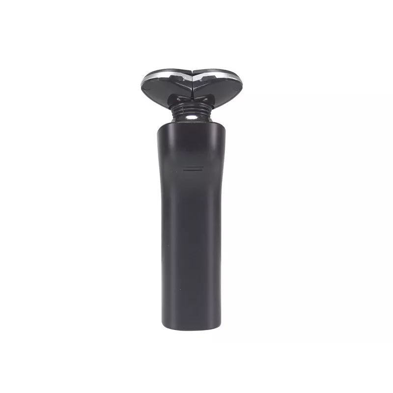 Electric barbecue Beper P304BAR003 2000W with non-stick surface