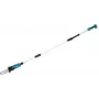 Makita | DUA200Z 18V Li-ion LXT Brushless 200 mm Polesaw, Batteries and Charger Not Included