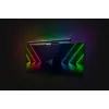Razer Aether monitor light Black 500 lm