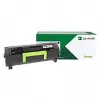 Toner cartridge Lexmark B242H00 3000 pages Black