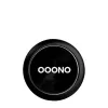 Radar/Lidar Detector OOONO CO-DRIVER Black