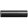 Glue Sticks Bosch 1609201396