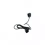 REV - Power Extension Cable (M) (W) - 5,0m - Black (0016150514)