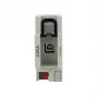 KNX USB data interface Gira 201400 for KNX Secure communications