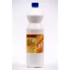 Universal floor cleaner Nenurodyta P01-02-1-00, flower scent, 1 L