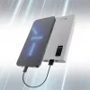 Portable Power Bank Extralink EPB-067W 10000mAh