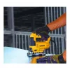 Electric jigsaw 650W DEWALT DWE349