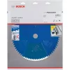 Circular Saw Blade Expert for Stainless Steel, Ø 355mm, 90Z Bore 25,4mmm, for Kapp- & Mitre Saws