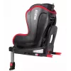 Child car seat Sparco SK500I Black-Blue SK500I, max weight 18 kg
